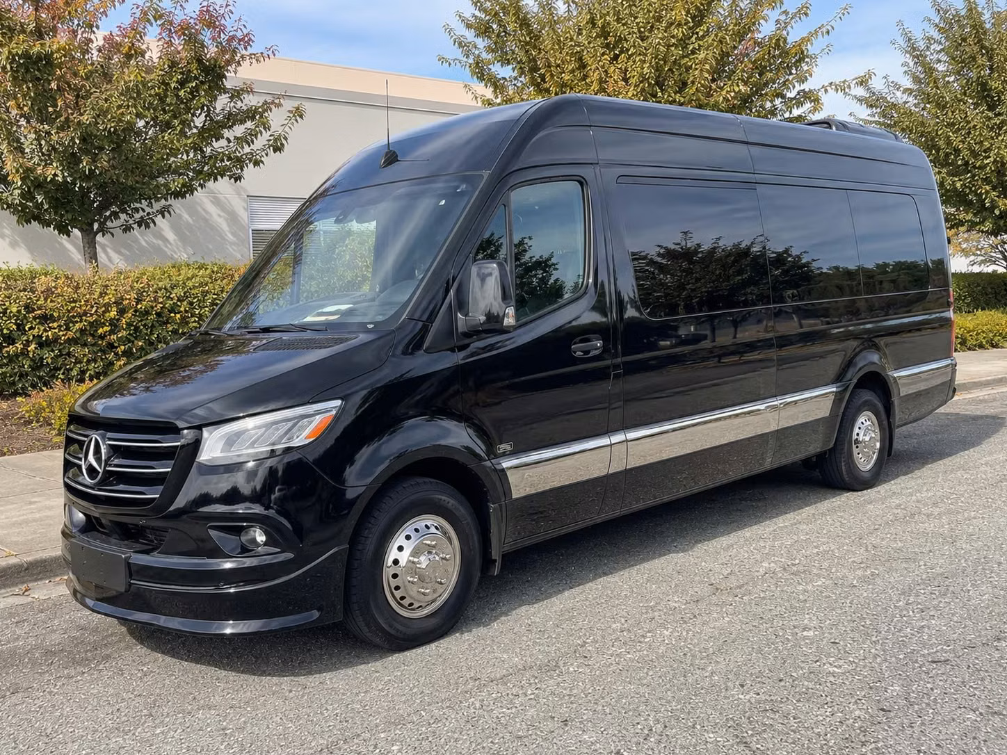 suffolk event transportation